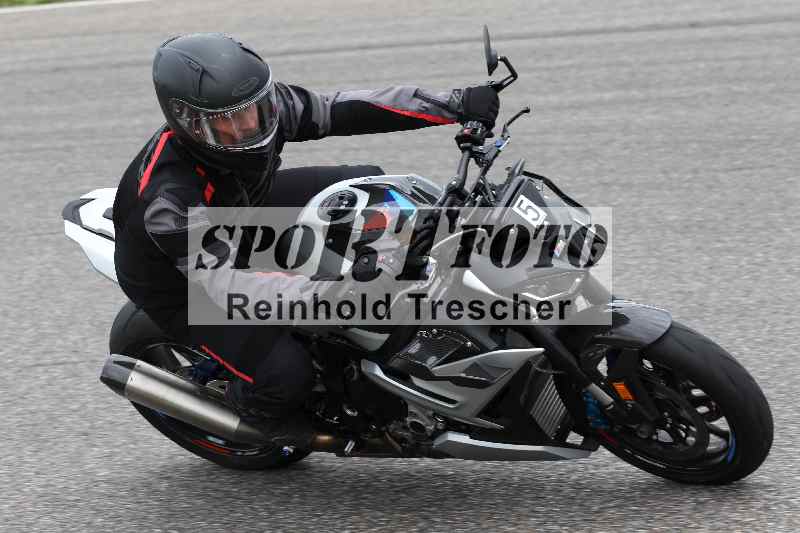/40 05.08.2025 FREERIDE Training ADR/Gruppe B/5-1